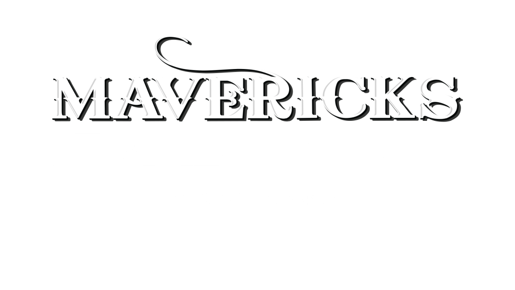open