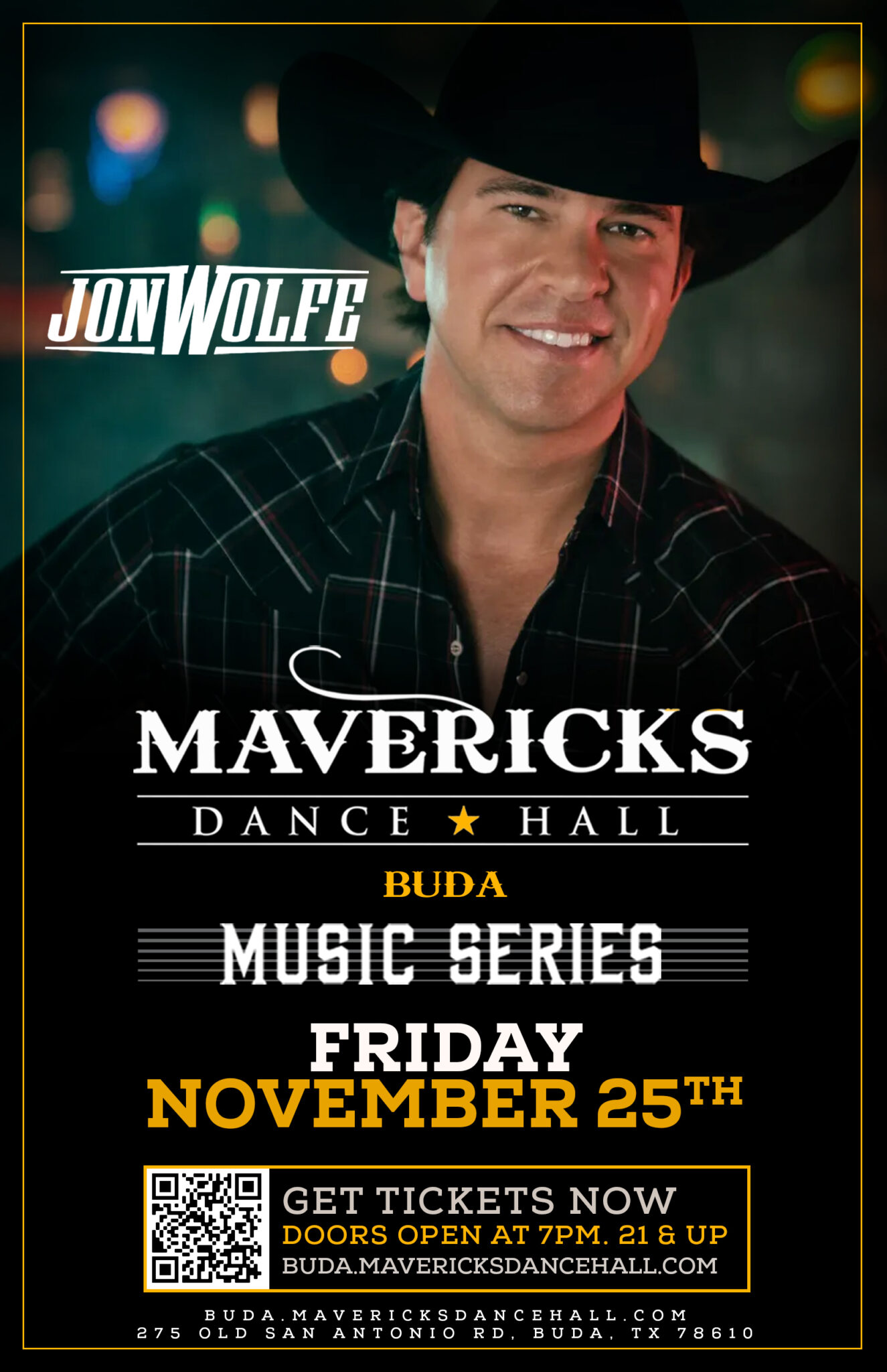 Mavericks Dance Hall Buda AUSTIN'S ONLY 21 & UP COUNTRY DANCE HALL