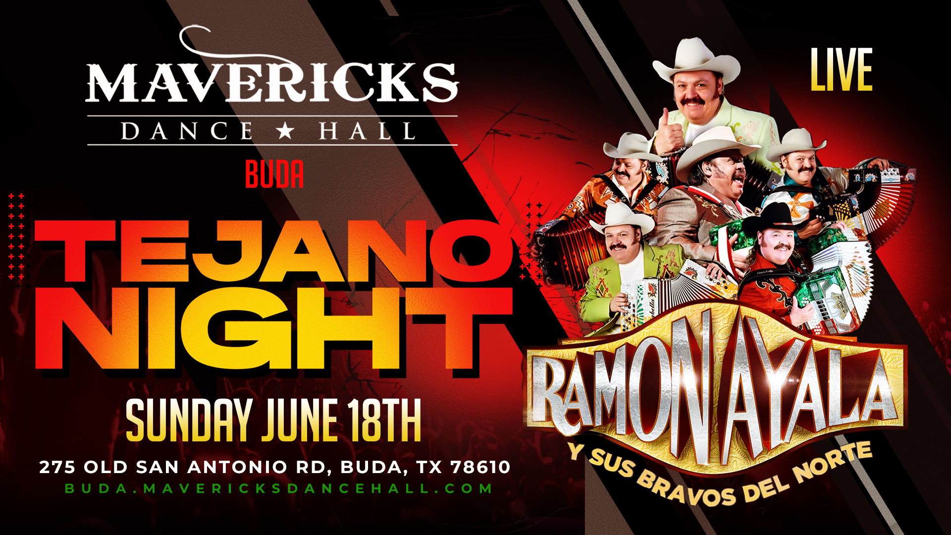 RamonAyala2023wallpaper