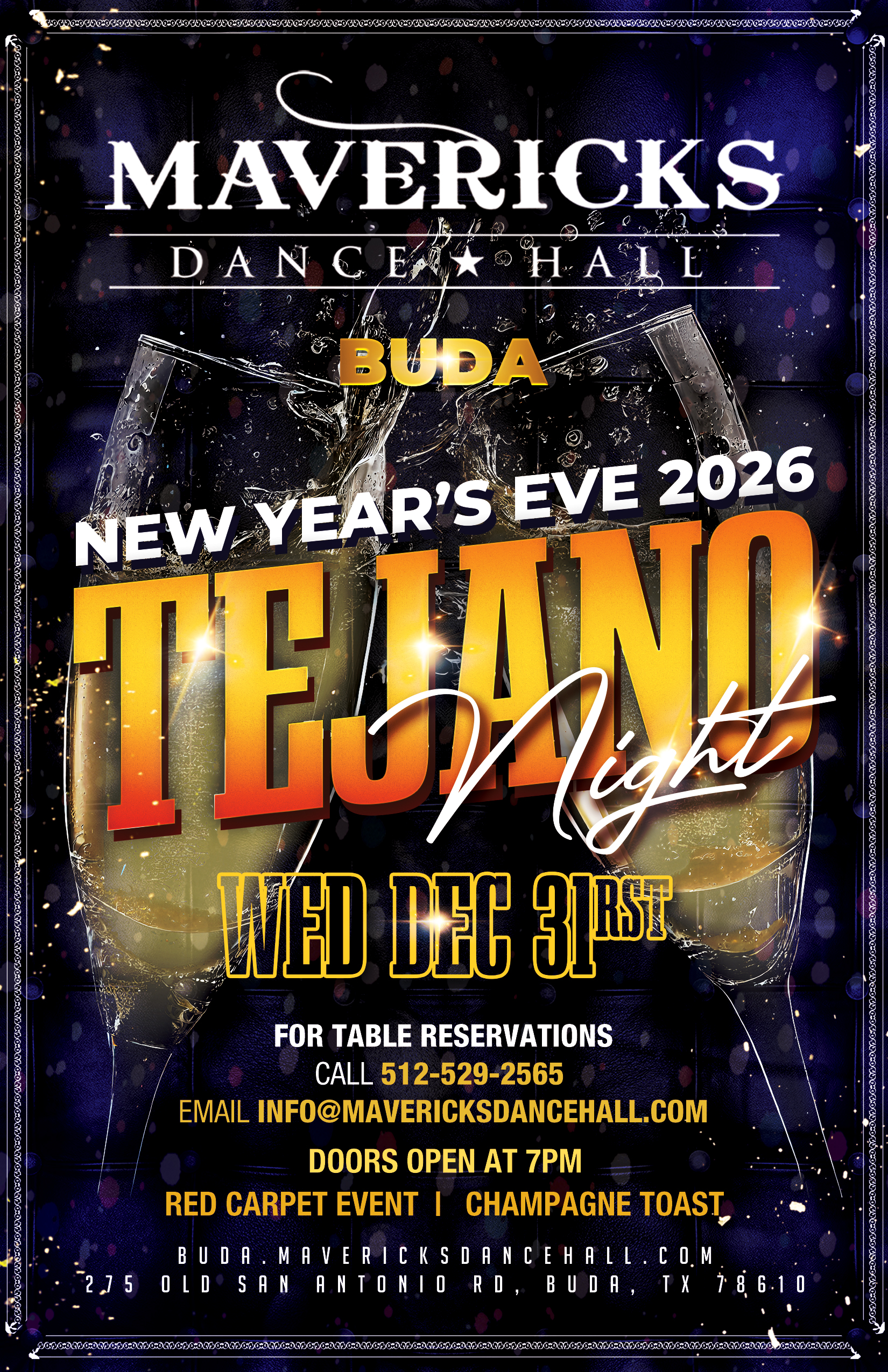 2025-NYE-Buda-vertical